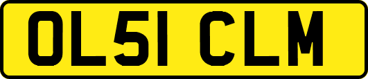 OL51CLM