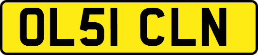 OL51CLN