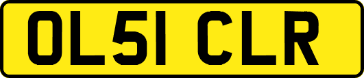 OL51CLR