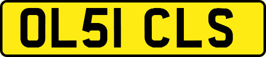OL51CLS