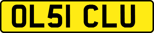 OL51CLU