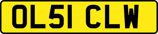 OL51CLW