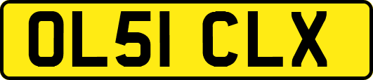 OL51CLX