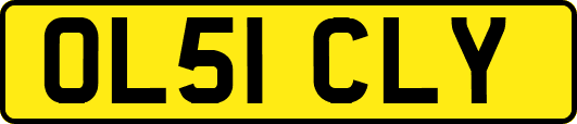 OL51CLY