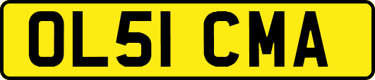 OL51CMA