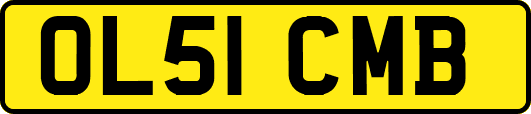 OL51CMB