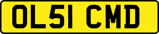 OL51CMD