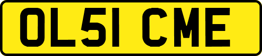 OL51CME