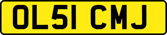 OL51CMJ