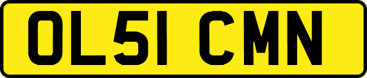 OL51CMN