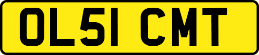 OL51CMT