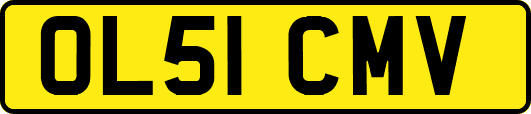 OL51CMV