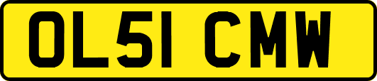 OL51CMW