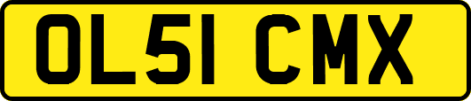 OL51CMX