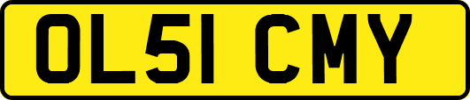 OL51CMY