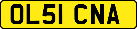 OL51CNA