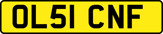 OL51CNF
