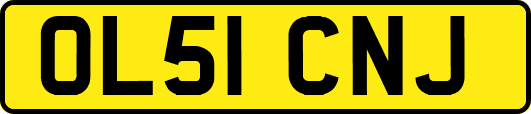 OL51CNJ