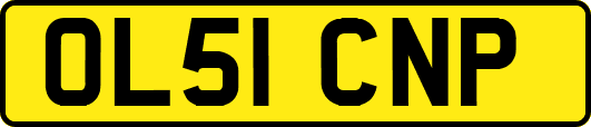 OL51CNP