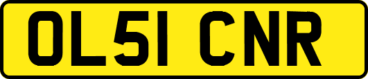 OL51CNR