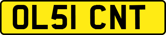 OL51CNT