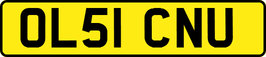 OL51CNU