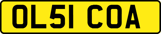 OL51COA