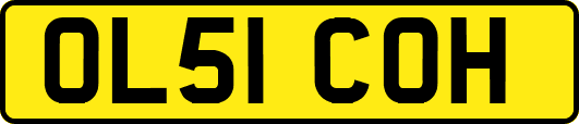 OL51COH