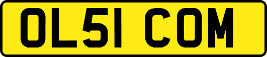 OL51COM