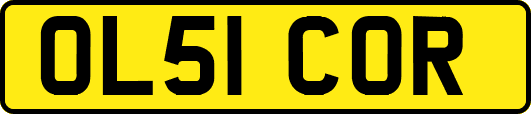 OL51COR