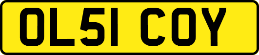 OL51COY