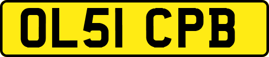 OL51CPB