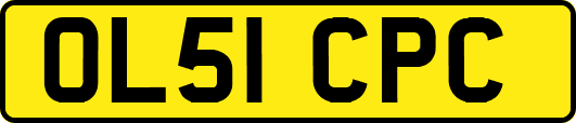 OL51CPC