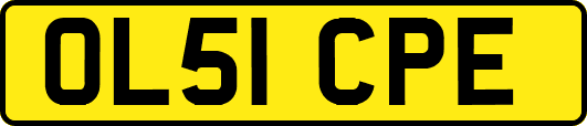 OL51CPE