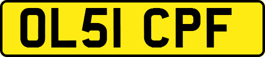 OL51CPF
