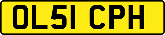 OL51CPH