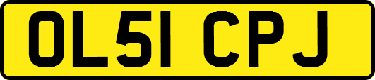 OL51CPJ