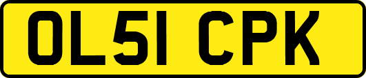 OL51CPK