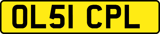 OL51CPL