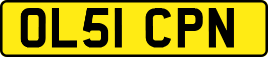 OL51CPN