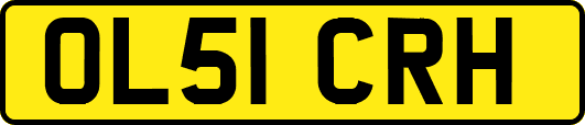 OL51CRH