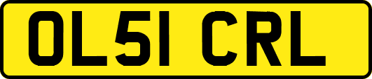 OL51CRL