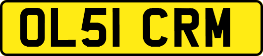 OL51CRM