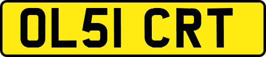 OL51CRT