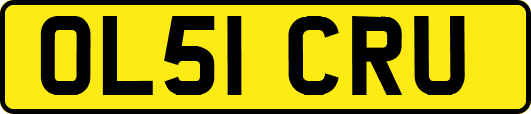 OL51CRU