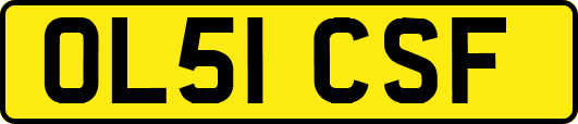 OL51CSF