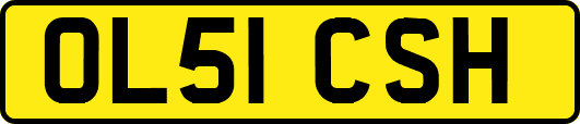 OL51CSH