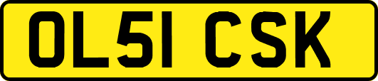 OL51CSK