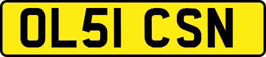 OL51CSN