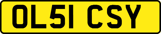 OL51CSY